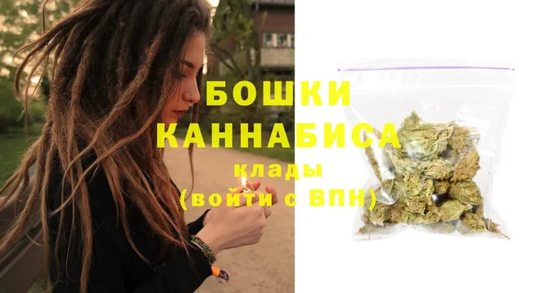 Бошки марихуана Amnesia  купить   Воркута 